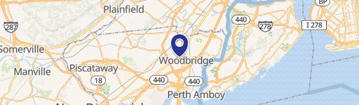 198 Woodbridge Ctr Dr