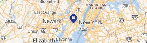 225 Monticello Ave, Unit 5-231