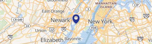 585 State Rt 440th Rear Rear