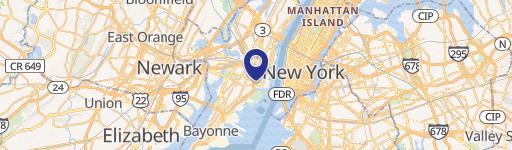 Monmouth St At Gilchrist St