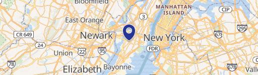 537 Side Ave, Unit 37B