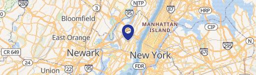 2881-2883 Kennedy Blvd