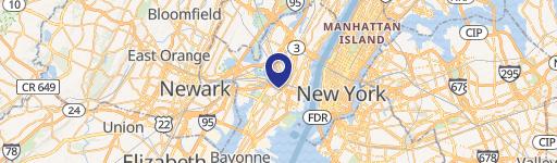 2822-2826 Kennedy Blvd