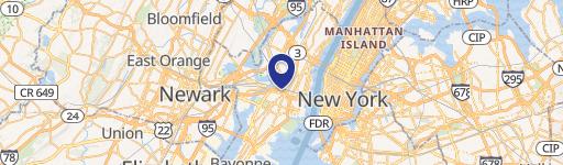 780 Newark Ave Ste, Unit 2