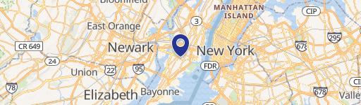 27-29 Siedler St, Unit 29