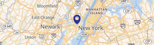 2 Webster Ave, Unit 4