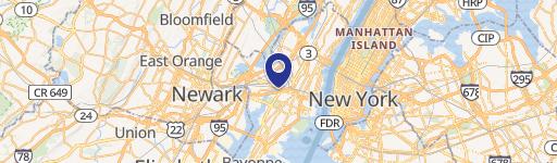 375 Us Hwy 1st And 9th 9