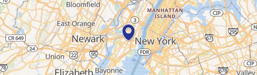 138 Baldwin Ave, Unit 144