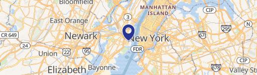 198 Bay St, Unit 200