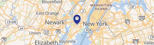 682-686 Bergen Ave, Unit 686