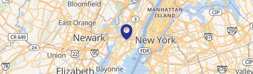 759 Bergen Ave, Unit 789