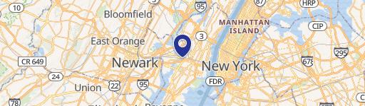 269 Broadway, Unit 277