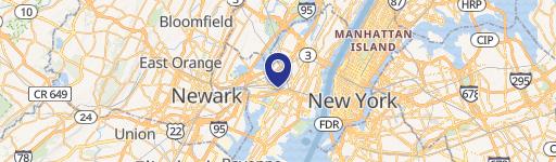 275 Broadway, Unit 283