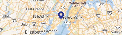 19-21 Brk St, Unit 21