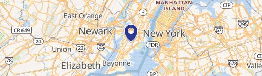 188 Carteret Ave, Unit 190