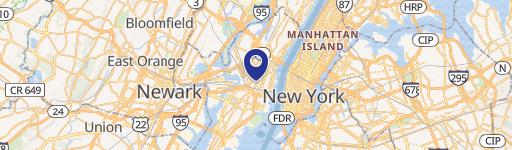 210-212 Central Ave, Unit 212