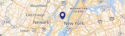 233 Central Ave, Unit 231