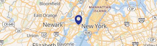 148 Chestnut Ave, Unit 50