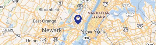 102 Columbia Ave, Unit 110