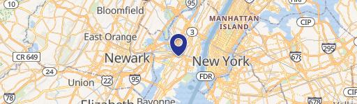 80 Corbin Ave, Unit 5