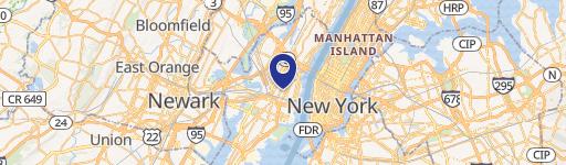 83-85 Franklin St, Unit 85