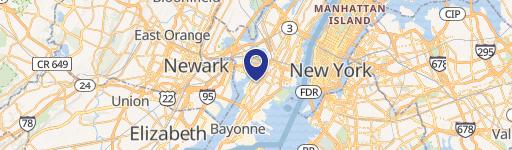 311 Grant Ave, Unit 313