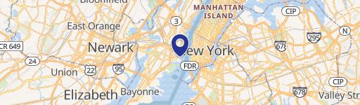 105 Greene St, Unit 8005