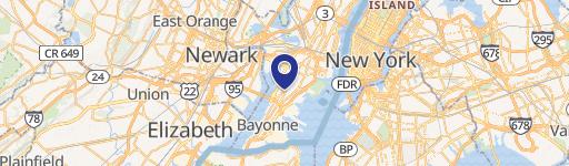 36-38 Greenville Ave, Unit 38