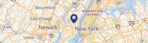 129 Griffith St, Unit 8001