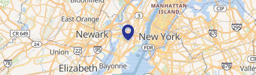 80 Harrison Ave, Unit 90