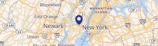 425-427 Hoboken Ave, Unit 427