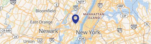 3694 John F Kennedy Blvd