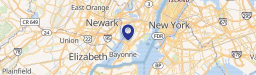 1534 John F Kennedy Blvd