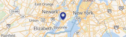 1584 John F Kennedy Blvd