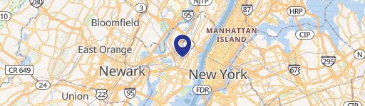 3461 John F Kennedy Blvd