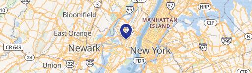 3426 John F Kennedy Blvd