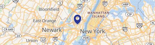 3421 John F Kennedy Blvd