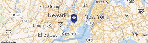 1809 John F Kennedy Blvd