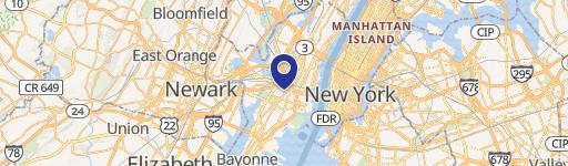 2749 John F Kennedy Blvd