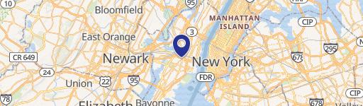 2895 John F Kennedy Blvd