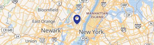 3526 John F Kennedy Blvd