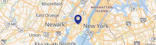 2778 John F Kennedy Blvd