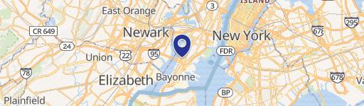 1505 John F Kennedy Blvd