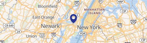 3163 John F Kennedy Blvd