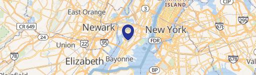 1855 John F Kennedy Blvd