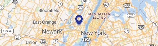 3554 John F Kennedy Blvd