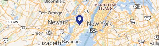 2474 John F Kennedy Blvd