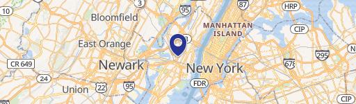 3235 John F Kennedy Blvd