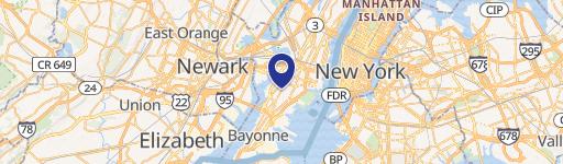 2048 John F Kennedy Blvd