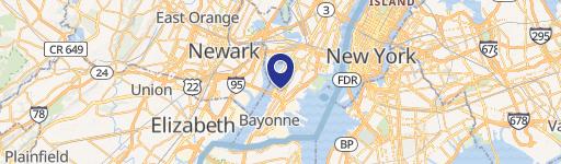 1521 John F Kennedy Blvd